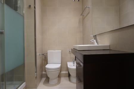 Appartement te huur in Barcelona Valencia - Casanova