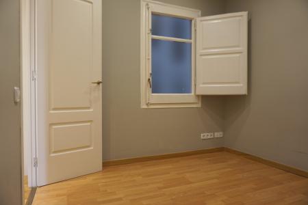 Appartement te huur in Barcelona Valencia - Casanova