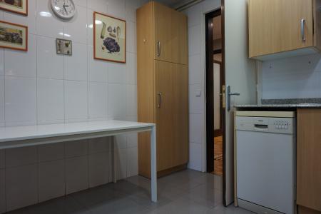 Appartement te huur in Barcelona Valencia - Casanova