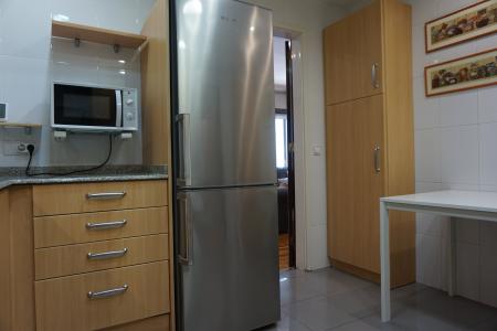 Appartement te huur in Barcelona Valencia - Casanova