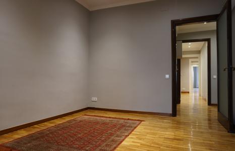 Appartement te huur in Barcelona Valencia - Casanova