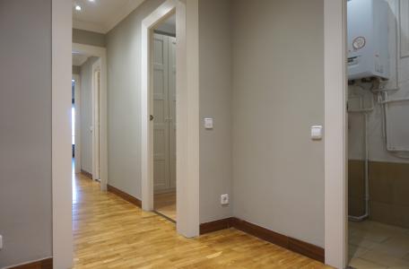 Appartement te huur in Barcelona Valencia - Casanova