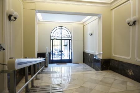 Appartement te huur in Barcelona Valencia - Casanova