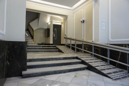 Appartement te huur in Barcelona Valencia - Casanova
