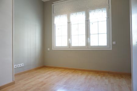 Appartement te huur in Barcelona Valencia - Casanova
