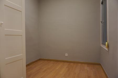Appartement te huur in Barcelona Valencia - Casanova