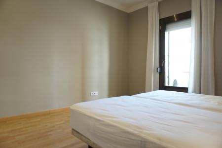 Appartement te huur in Barcelona Valencia - Casanova