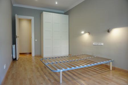 Appartement te huur in Barcelona Valencia - Casanova
