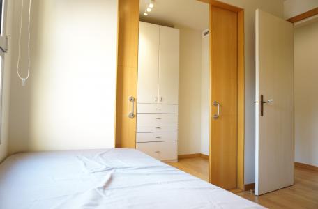 Piso en alquiler en Ramón Trias i Fargas - Ramón Turró