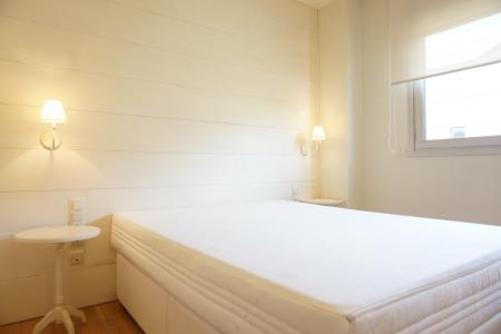 Piso en alquiler en Ramón Trias i Fargas - Ramón Turró