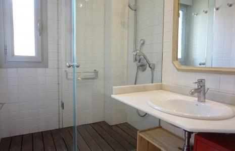 Piso en alquiler en Ramón Trias i Fargas - Ramón Turró