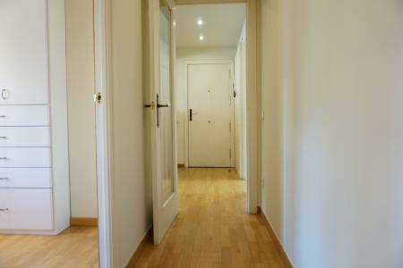 Piso en alquiler en Ramón Trias i Fargas - Ramón Turró