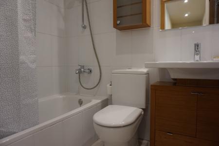 Piso en alquiler en Ramón Trias i Fargas - Ramón Turró