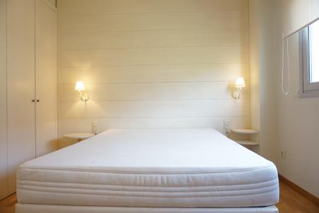 Piso en alquiler en Ramón Trias i Fargas - Ramón Turró