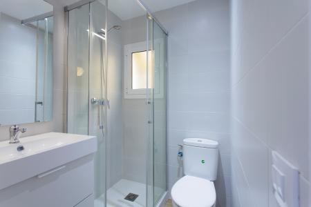 Appartement te huur in Barcelona Portal Nou - Born