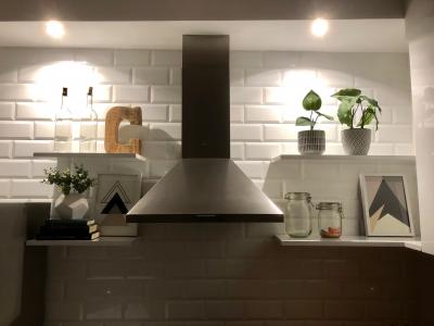Appartement te huur in Barcelona D'en Cortines - Arc De Triomf