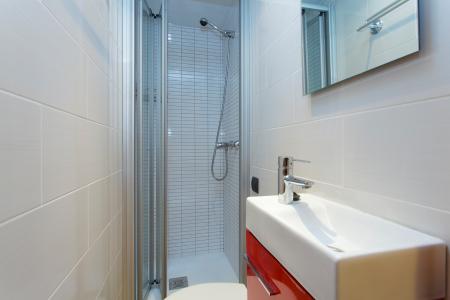 Appartement te huur in Barcelona Valencia - Sagrada Familia