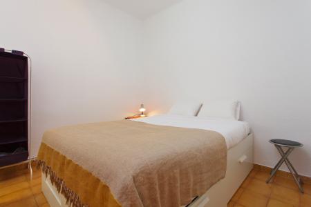 Appartement te huur in Barcelona Valencia - Sagrada Familia