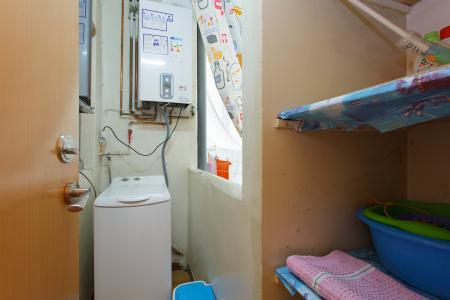 Appartement te huur in Barcelona Valencia - Sagrada Familia