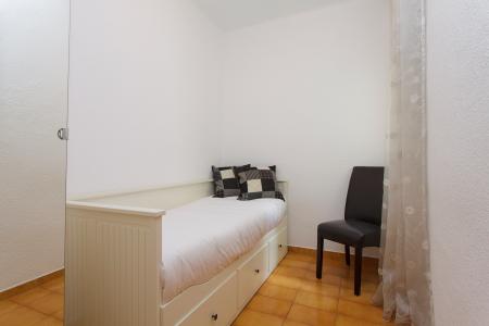 Appartement te huur in Barcelona Valencia - Sagrada Familia