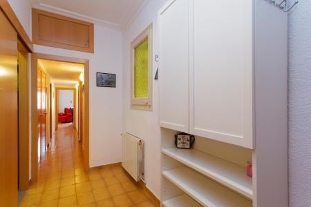 Appartement te huur in Barcelona Valencia - Sagrada Familia