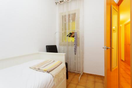 Appartement te huur in Barcelona Valencia - Sagrada Familia