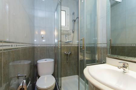 Appartement te huur in Barcelona Valencia - Sagrada Familia