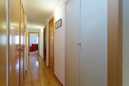 Appartement te huur in Barcelona Valencia - Sagrada Familia