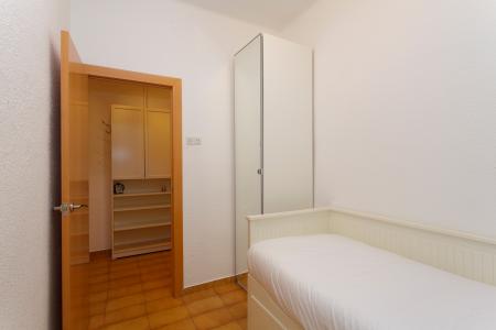 Appartement te huur in Barcelona Valencia - Sagrada Familia