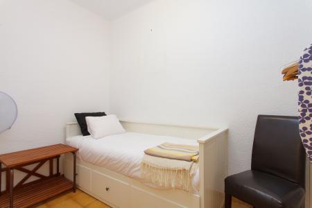 Appartement te huur in Barcelona Valencia - Sagrada Familia