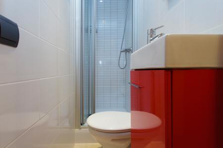 Appartement te huur in Barcelona Valencia - Sagrada Familia