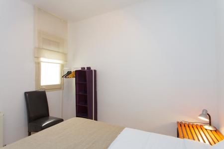 Appartement te huur in Barcelona Valencia - Sagrada Familia