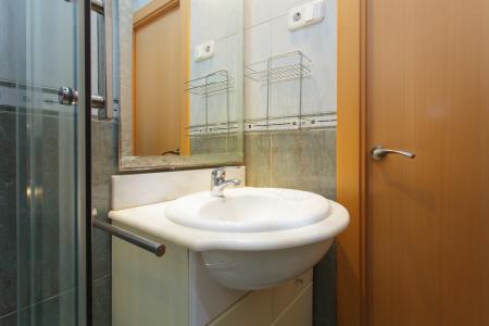 Appartement te huur in Barcelona Valencia - Sagrada Familia