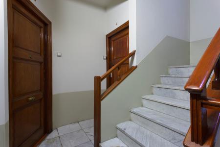 Appartement te huur in Barcelona Valencia - Sagrada Familia