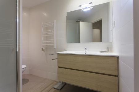 Appartement te huur in Barcelona Aribau - Aragó