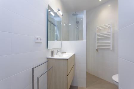 Appartement te huur in Barcelona Aribau - Aragó
