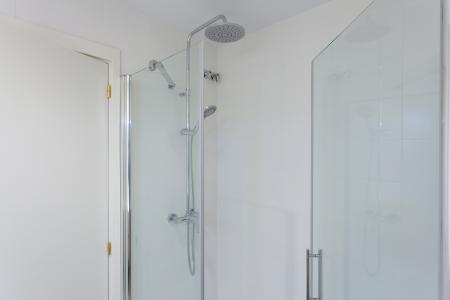 Appartement te huur in Barcelona Aribau - Aragó