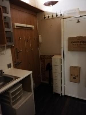 Local for sale in Barcelona Valencia - Rambla Catalunya