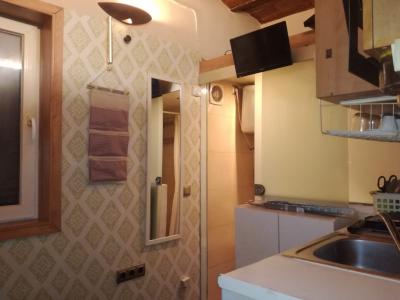 Local for sale in Barcelona Valencia - Rambla Catalunya