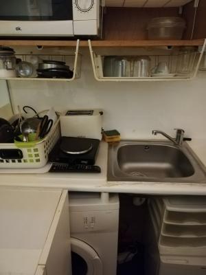 Local for sale in Barcelona Valencia - Rambla Catalunya