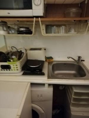 Local for sale in Barcelona Valencia - Rambla Catalunya