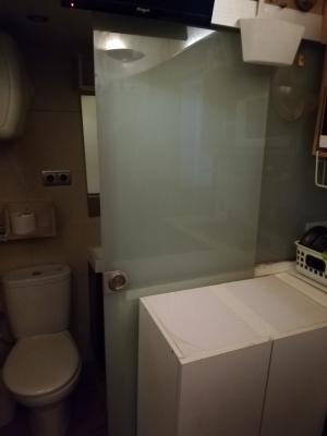 Local for sale in Barcelona Valencia - Rambla Catalunya