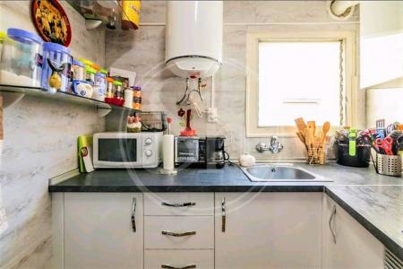 Appartamento in vendita a Barcelona Passeig Valldaura - Plaça Otero Pedrayo