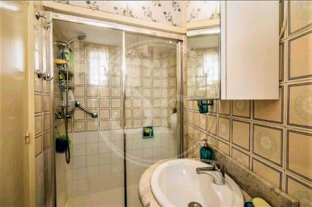 Appartamento in vendita a Barcelona Passeig Valldaura - Plaça Otero Pedrayo