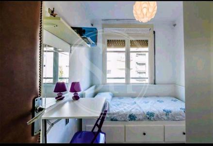 Appartamento in vendita a Barcelona Passeig Valldaura - Plaça Otero Pedrayo