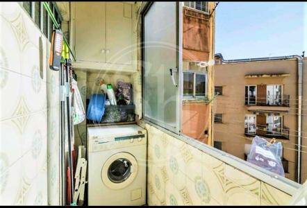 Appartamento in vendita a Barcelona Passeig Valldaura - Plaça Otero Pedrayo
