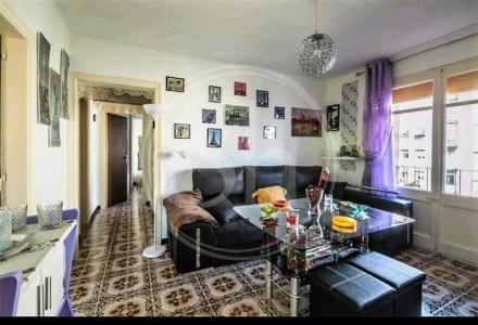 Appartamento in vendita a Barcelona Passeig Valldaura - Plaça Otero Pedrayo