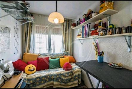 Appartamento in vendita a Barcelona Passeig Valldaura - Plaça Otero Pedrayo