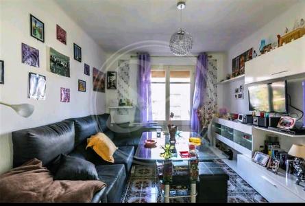 Appartamento in vendita a Barcelona Passeig Valldaura - Plaça Otero Pedrayo