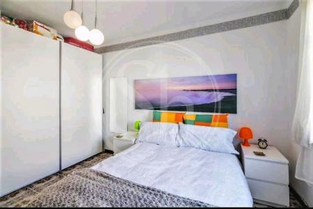 Appartamento in vendita a Barcelona Passeig Valldaura - Plaça Otero Pedrayo